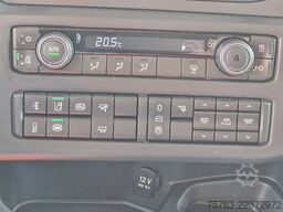 Scania S500 NGS Highline 4x2 - Retarder - Night clima ...