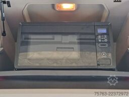 Scania S500 NGS Highline 4x2 - Retarder - Night clima ...