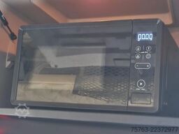 Scania S500 NGS Highline 4x2 - Retarder - Night clima ...