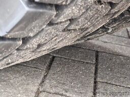 Scania S500 NGS Highline 4x2 - Retarder - Night clima ...