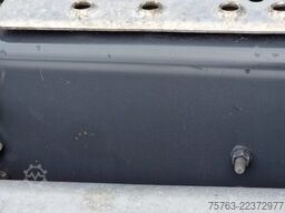 Scania S500 NGS Highline 4x2 - Retarder - Night clima ...