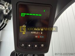 Linde E 25 L