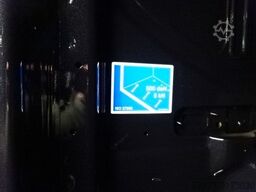 FORD Transit 350 L3H2 TRAIL 4x4 AHK Xenon Navi SYNC4