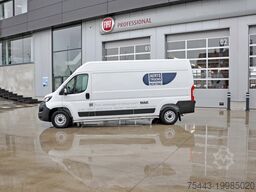 Fiat New Ducato Easy Pro L3H2 140 PK