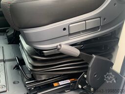 Fiat New Ducato Easy Pro L3H2 140 PK