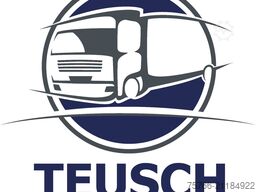 Drehmatec GmbH Drehmatec GmbH Drehmatec GmbH