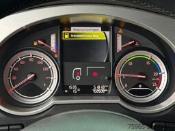 DAF XF 410 FAN SSC VOLLUCHT 2X VANGMUIL 703.000 KM V