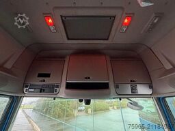 DAF XF 410 FAN SSC VOLLUCHT 2X VANGMUIL 703.000 KM V