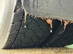 DAF XF 410 FAN SSC VOLLUCHT 2X VANGMUIL 703.000 KM V