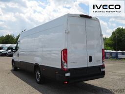 IVECO Daily 35S16V Klima, PDC, lang+hoch, FACELIFT