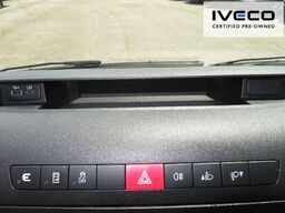 IVECO Daily 35S16V Klima, PDC, lang+hoch, FACELIFT