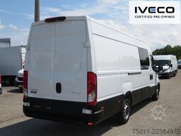 IVECO Daily 35S18HA8V 6-Sitzer, Klima, Kamera, l+h