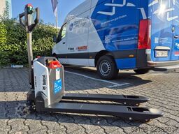 Bobcat LPM15N-7/ Neu 2024