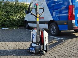 Bobcat LPM15N-7/ Neu 2024