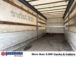 Mercedes-Benz Antos 1835 L 4x2, LBW