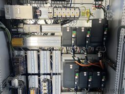 Drum-tech Sp. z o.o. Drum-tech Sp. z o.o. Drum-tech Sp. z o.o.