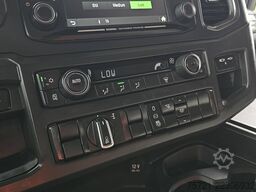 SCANIA R450