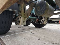 SCHMITZ SCF 24 G 40FT