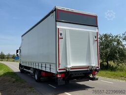 DAF CF 300 F52N3
