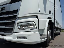 DAF CF 300 F52N3