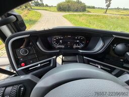 DAF CF 300 F52N3