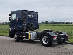 RENAULT C 440 T 440 LOW ROOF