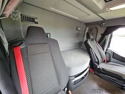 RENAULT C 440 T 440 LOW ROOF