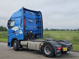 IVECO S-WAY AS440S49
