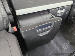 IVECO S-WAY AS440S49