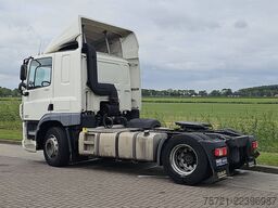 DAF CF 440 548tkm
