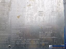 Dmmet Group Dmmet Group Dmmet Group