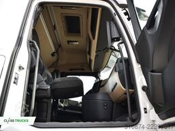 MERCEDES-BENZ Actros 5 1845 BigSpace MirrorCam