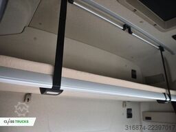 MERCEDES-BENZ Actros 5 1845 BigSpace MirrorCam