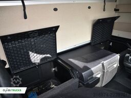 MERCEDES-BENZ Actros 5 1845 BigSpace MirrorCam