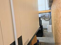 Dreier Oenotech SA Dreier Oenotech SA Dreier Oenotech SA
