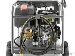 Kärcher HDS 8/20 D Diesel 800l/h 200bar NEW!