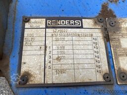 Renders ROC 12.27 CC 20-30-40-45 FT / Discbrakes