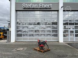 Indexator RT40 / Rototilt R4 / MS10 Sandwich / 2013