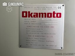 Фабрика окон ELWIDO Фабрика окон ELWIDO Фабрика окон ELWIDO