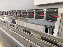 Bystronic Xact Smart 225/4100