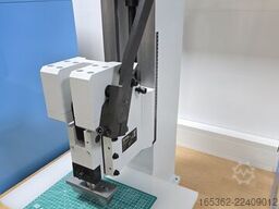 GECHTER/Hess 50kN