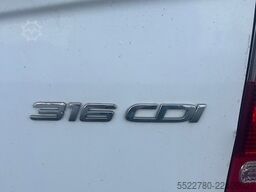 Jet Machinery Ltd Jet Machinery Ltd Jet Machinery Ltd