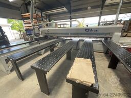 Giben Y 3000 SPT