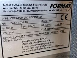 Füllmeister GmbH & Co KG Füllmeister GmbH & Co KG Füllmeister GmbH & Co KG