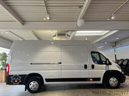 OPEL Movano Maxi XXL L4-H3*Hoch+Lang*Garantie*AHK3,5T