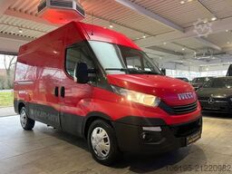 IVECO Daily 35s18 3,0 Liter *Hoch+Lang*1.Hand*