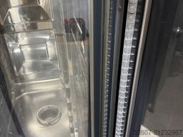 Rational iCombi Pro 10-1/1