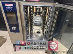 Rational iCombi Pro 10-1/1