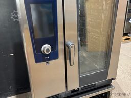 Rational iCombi Pro 10-1/1