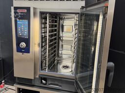 Rational iCombi Pro 10-1/1